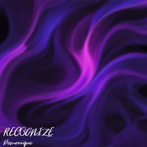 Recognize (Original Version)