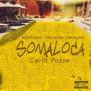 Certo Passe (Explicit)