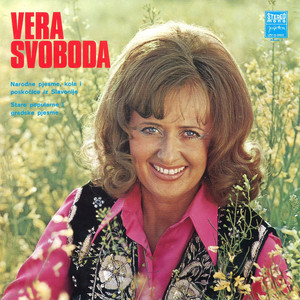 Ti Ne Znaš Što Je Ljubav