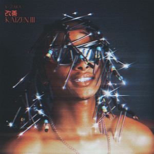 Shina (feat. Mayten)