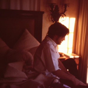 いい日になあれ(セブンイレブン テーマソング)