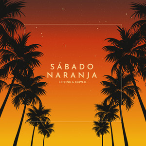 Sabado Naranja