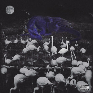 Purple Dragon (Explicit)