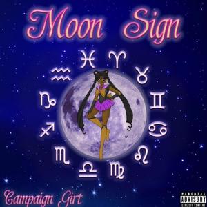 Moon Sign (Explicit)