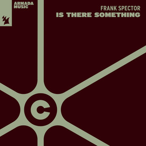 Is There Something (Extended Mix)