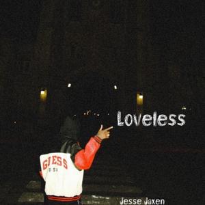 Loveless