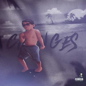 Tonto (feat. Fixway) (Explicit)