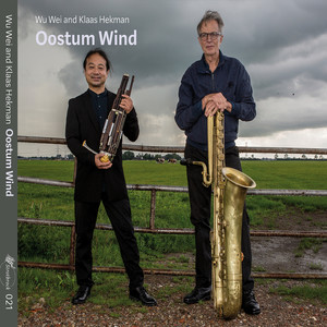 Oostum Wind