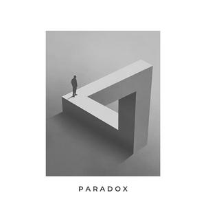 Paradox (Explicit)