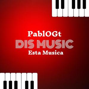 Dis Music