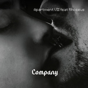 Company (Explicit)