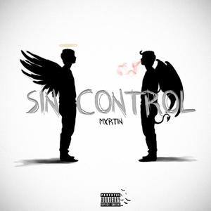 Sin Control (feat. Mxrtin EMDS) (Explicit)