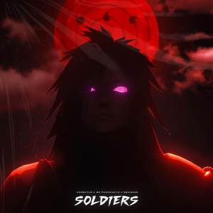 SOLDIERS (Explicit)