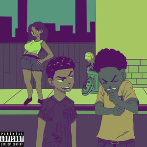 Pique Neymar (Speedplug) (Explicit)