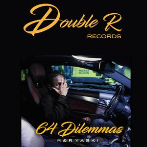 64 Dilemmas (Explicit)