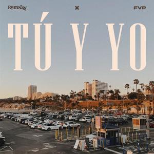 tú y yo (feat. FV Producer)