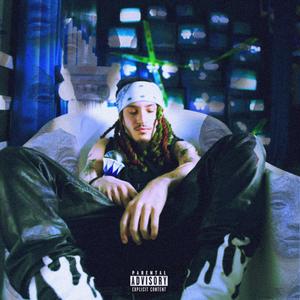 POP THAT (feat. NFG BLIZZ) (Explicit)