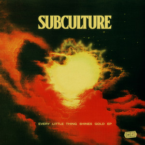 The Born Again (Explicit)