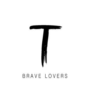 Brave Lovers