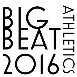 Big Beat Athletics 2016