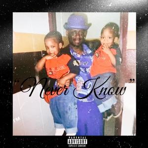 Help My Soul (Explicit)