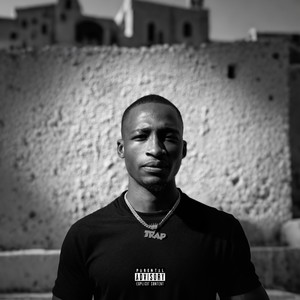 Where U Been (Explicit)