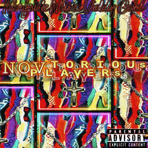 Higher (feat. Viddy Gold) (Explicit)