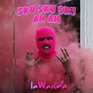 SKU SKU SKU AH AH (Explicit)