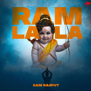 Ram Lalla