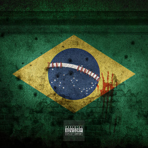 Zona de Conflito (Explicit)