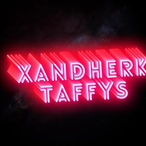 DAME ESE MICRO (feat. TAFFYS AKA) (Explicit)