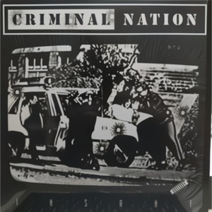 那些开心的不开心的事