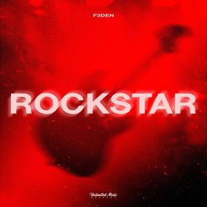 Rockstar (Hypertechno)