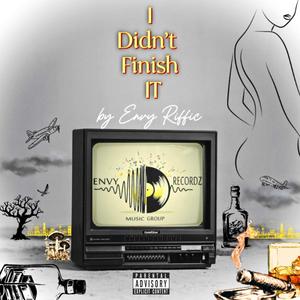 Boomerang (feat. DaTor & Yasmiii Good) (Explicit)