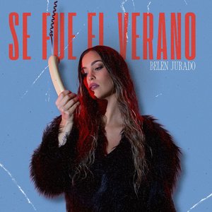 Se Fue El Verano
