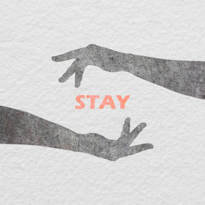 STAY