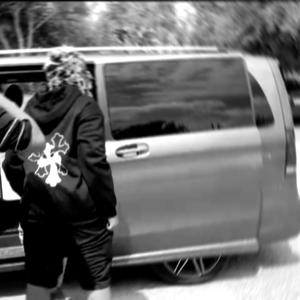 Get crazy (feat. Spancy Beats) (Explicit)