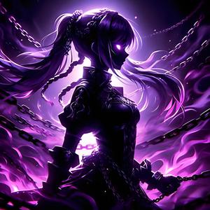 SOLO ESTA EL ILLANTO (Ultra Slowed)