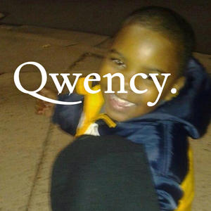 Clark kent (feat. GasmanAd) (Explicit)