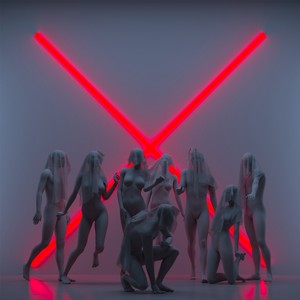 Perfect (Bonus Track)