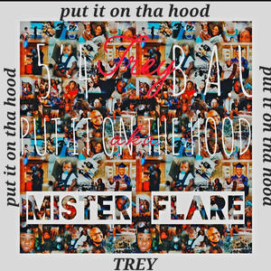 Through The Years (Explicit)