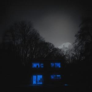 PA MI >:) (Explicit)