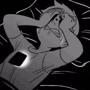 二泉映月真的是一下子就哭出来了 除夕夜一个人过，寻思着和喜欢的人打会游戏 电脑突然就坏了 (唢呐版|翻自 阿炳)