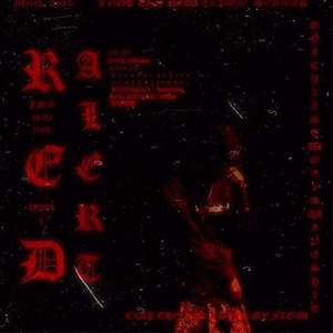 Shawty what you want