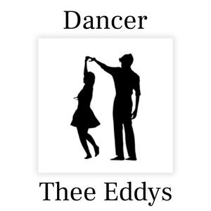 Dancer (Special Mix)