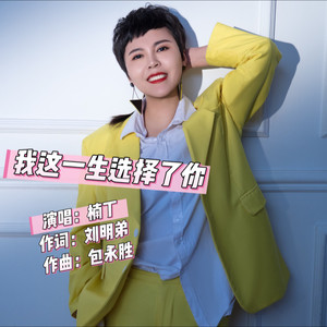 我这一生选择了你 (原版)