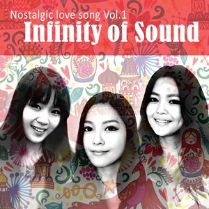 Nostalgic Love Song Vol.1