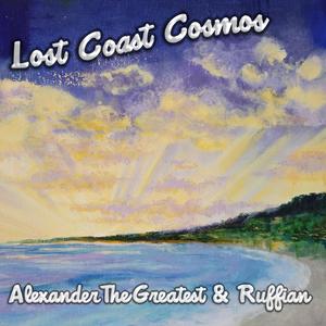 Lost Coast Cosmos (Explicit)