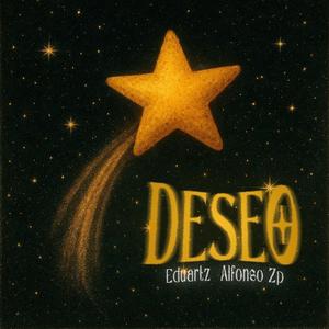 Deseo (feat. Eduartz)