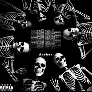 Më & Mÿ Mïstrëss (Explicit)